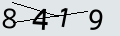 verifycode